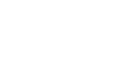 Aris Capital CNPJ: 40.042.097/0001-10 